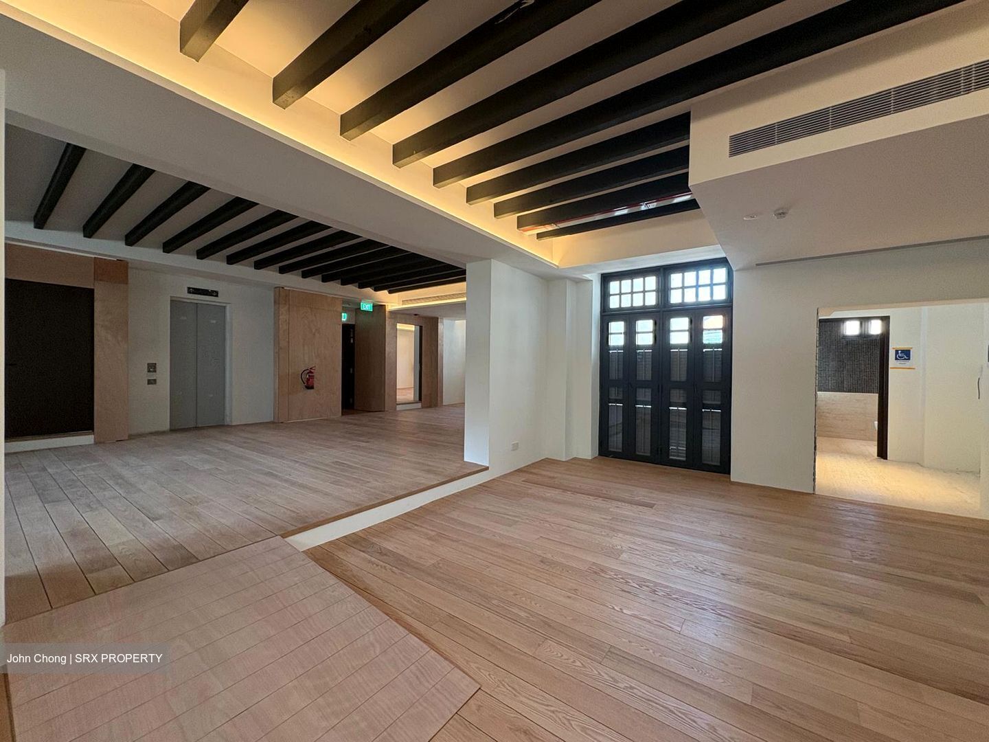 Keong Saik Road (D2), Shop House #608427081